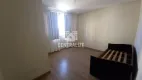 Foto 21 de Apartamento com 3 Quartos à venda, 100m² em Estrela, Ponta Grossa