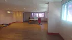 Foto 21 de Sala Comercial com 1 Quarto para venda ou aluguel, 86m² em Liberdade, São Paulo