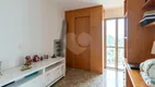 Foto 8 de Apartamento com 3 Quartos para venda ou aluguel, 128m² em Alto de Pinheiros, São Paulo