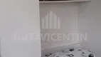 Foto 12 de Apartamento com 3 Quartos à venda, 67m² em Vila Cardia, Bauru