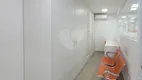 Foto 7 de Sala Comercial para venda ou aluguel, 242m² em Centro, São Paulo