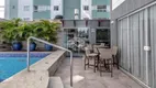 Foto 19 de Apartamento com 3 Quartos à venda, 120m² em Centro, Balneário Camboriú
