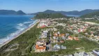 Foto 21 de Casa de Condomínio com 4 Quartos à venda, 321m² em Morro das Pedras, Florianópolis