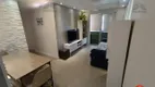 Foto 13 de Apartamento com 2 Quartos à venda, 52m² em Vila Prudente, São Paulo