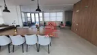 Foto 22 de Apartamento com 1 Quarto para alugar, 58m² em Vila Clementino, São Paulo