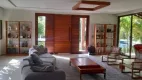 Foto 17 de Casa com 4 Quartos à venda, 210m² em , Ubatuba
