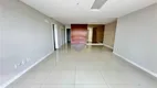 Foto 7 de Apartamento com 4 Quartos à venda, 160m² em Praia do Canto, Vitória