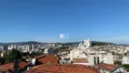 Foto 17 de Apartamento com 3 Quartos à venda, 93m² em Capoeiras, Florianópolis