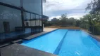 Foto 18 de Casa de Condomínio com 3 Quartos à venda, 350m² em Veredas Da Lagoa, Lagoa Santa