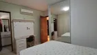 Foto 29 de Casa de Condomínio com 5 Quartos à venda, 430m² em Parque Do Jiqui, Parnamirim