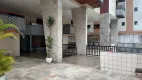 Foto 3 de Apartamento com 2 Quartos à venda, 89m² em Vila Tupi, Praia Grande