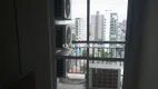 Foto 17 de Apartamento com 4 Quartos à venda, 163m² em Vila Gilda, Santo André