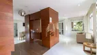 Foto 21 de Apartamento com 3 Quartos à venda, 83m² em Centro, Guarulhos