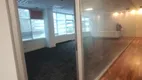 Foto 26 de Sala Comercial para alugar, 522m² em Vila Olímpia, São Paulo