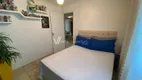 Foto 10 de Apartamento com 3 Quartos à venda, 54m² em Ponte Preta, Campinas