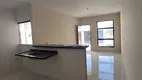 Foto 20 de Casa com 2 Quartos à venda, 110m² em Recanto do Sol, São Pedro da Aldeia