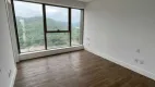 Foto 19 de Apartamento com 4 Quartos à venda, 261m² em Centro, Balneário Camboriú