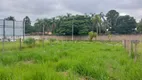Foto 8 de Lote/Terreno à venda, 300m² em Areao, Taubaté