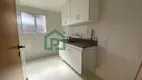 Foto 7 de Apartamento com 2 Quartos à venda, 85m² em Mury, Nova Friburgo