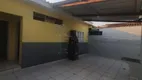 Foto 5 de Casa com 4 Quartos à venda, 93m² em Alto do Ipiranga, Ribeirão Preto