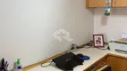 Foto 19 de Apartamento com 2 Quartos à venda, 78m² em Menino Deus, Porto Alegre