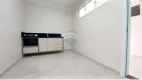 Foto 5 de Apartamento com 1 Quarto para alugar, 45m² em Vila Nova, Blumenau