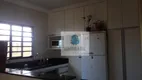 Foto 5 de Casa com 3 Quartos à venda, 178m² em Jardim São Gabriel, Campinas