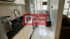 Foto 26 de Apartamento com 2 Quartos à venda, 50m² em Sítio da Figueira, São Paulo