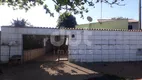 Foto 23 de Casa com 3 Quartos à venda, 220m² em Vila Palmeiras II, Campinas