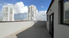 Foto 17 de Apartamento com 1 Quarto para alugar, 39m² em Aricanduva, São Paulo