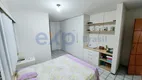 Foto 17 de Apartamento com 4 Quartos à venda, 157m² em Madalena, Recife