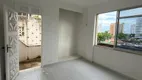 Foto 8 de Apartamento com 3 Quartos à venda, 125m² em Aldeota, Fortaleza