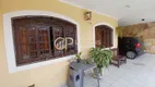 Foto 2 de Casa com 3 Quartos à venda, 160m² em Vila Caicara, Praia Grande