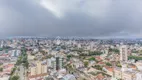 Foto 8 de Apartamento com 2 Quartos à venda, 65m² em Partenon, Porto Alegre