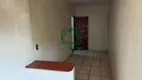 Foto 6 de Apartamento com 2 Quartos à venda, 87m² em Centro, Uberlândia