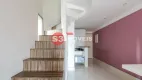 Foto 18 de Apartamento com 1 Quarto à venda, 74m² em Vila Mariana, São Paulo
