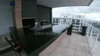 Foto 56 de Apartamento com 1 Quarto à venda, 38m² em Jardim Tarraf II, São José do Rio Preto