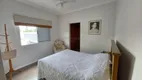 Foto 16 de Sobrado com 3 Quartos à venda, 169m² em Anavec, Limeira