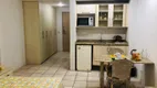 Foto 26 de Flat com 1 Quarto para venda ou aluguel, 32m² em Casa Caiada, Olinda