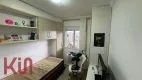 Foto 19 de Apartamento com 3 Quartos à venda, 87m² em Saúde, São Paulo