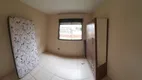 Foto 4 de Apartamento com 1 Quarto para alugar, 35m² em São Gonçalo , Pelotas