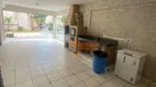 Foto 34 de Apartamento com 3 Quartos à venda, 63m² em Bela Vista, Guarulhos