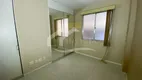 Foto 2 de Apartamento com 3 Quartos à venda, 100m² em Copacabana, Rio de Janeiro