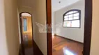 Foto 11 de Sobrado com 3 Quartos à venda, 183m² em Jardim Itapoan, Santo André