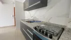 Foto 23 de Apartamento com 2 Quartos para venda ou aluguel, 98m² em Embaré, Santos