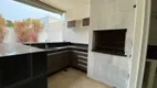 Foto 20 de Casa de Condomínio com 3 Quartos para venda ou aluguel, 296m² em Jardim Garret, Aracoiaba da Serra