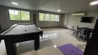 Foto 41 de Apartamento com 1 Quarto à venda, 47m² em Petrópolis, Porto Alegre