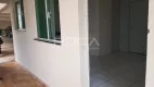 Foto 7 de Kitnet com 1 Quarto para alugar, 38m² em Parque Santa Felícia Jardim, São Carlos