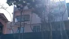 Foto 19 de Casa com 3 Quartos à venda, 10m² em Retiro, Petrópolis