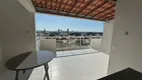 Foto 20 de Apartamento com 2 Quartos à venda, 101m² em Jardim Satélite, São José dos Campos
